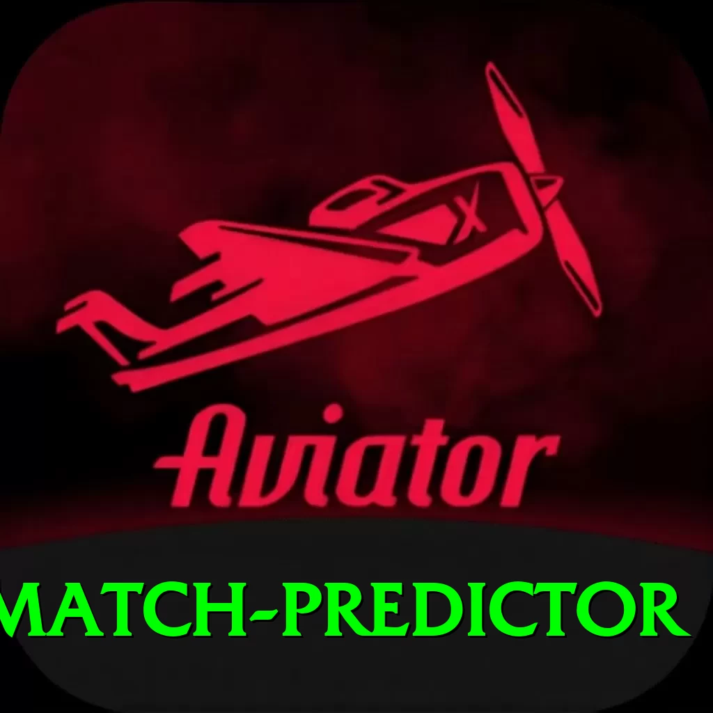dota 2 match predictor Deluxe v1.2.1 - 2