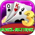 double chance betting Pro v2.0.8