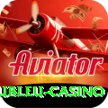 doubleu casino Games (Casino & Earning) Elite v4.8.9