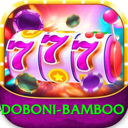 dovan doboni bamboo Apps (Tools & Injectors) Plus v2.9.9 - 2