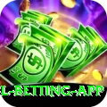 download psl betting app Turbo v5.8.7