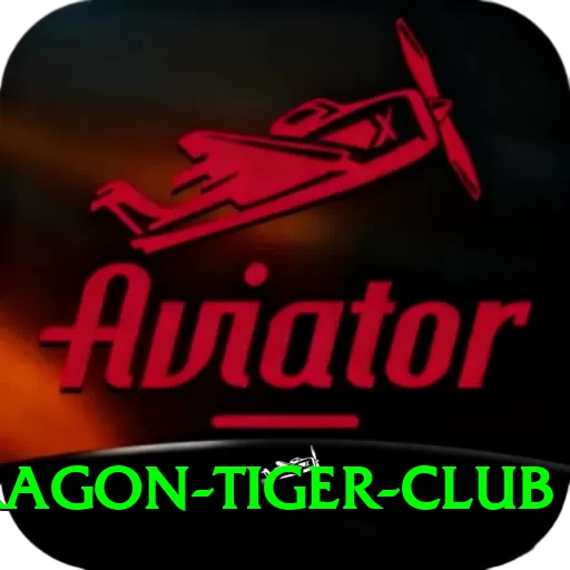 Dragon Tiger Club Elite v3.1.7 - 2