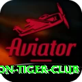 Dragon Tiger Club Elite v3.1.7
