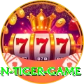 dragon tiger game Apps (Tools & Injectors) Plus v2.2.5