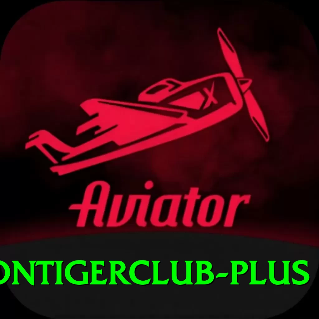 dragontigerclub App - 2