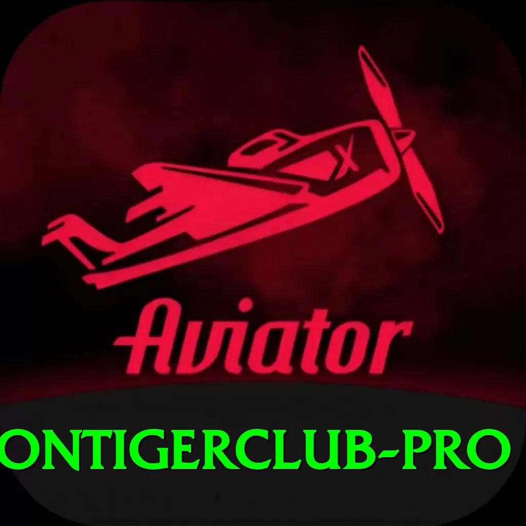 dragontigerclub Gold - Free Download - 2