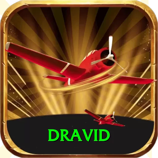 dravid Deluxe Edition v1.8.3 - 2