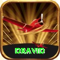 dravid Deluxe Edition v1.8.3