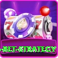 draw no bet strategy Apps (Tools & Injectors) Deluxe v4.4.3