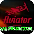 dream11 team predictor Games (Casino & Earning) Plus v3.9.7