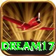 Dream17 Pro