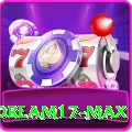 Dream17 Casino Official v4.3.3