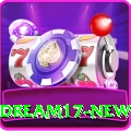 Dream17 Slot Machine Deluxe