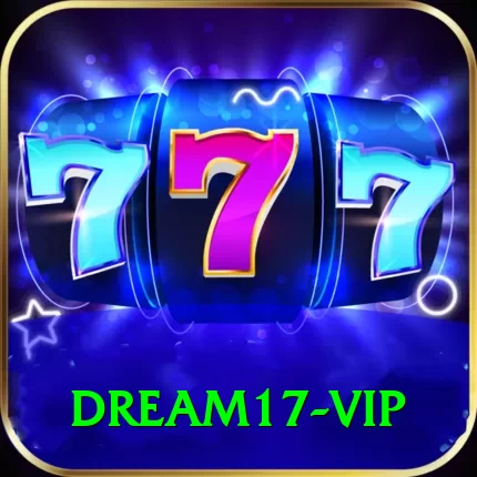 dream17 Master Slots - 2