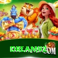 dream92 Master vv5.8.9