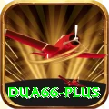 dua66 Apps (Tools & Injectors) Gold v5.1.5