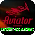 dubai desert classic Apps (Tools & Injectors) Max v1.4.1