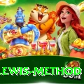 duckworth lewis method Pro1 v4.7.4
