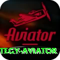 dutching strategy aviator VIP v1.8.7