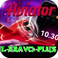 dwayne bravo - Slots Premium