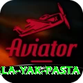dzongla yak pasta Max Pro v2.2.1