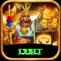 e2bet Elite v1.8.0