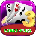 e2bet Deluxe v3.0.0