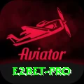 e2bet Ultimate Gaming App