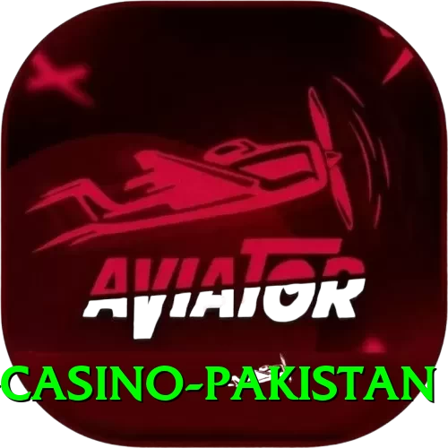 earn from home casino pakistan Elite Pro v3.2.9 - 2