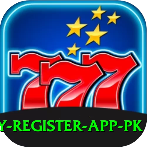 earn money register app pk Turbo Pro v1.3.1 - 2