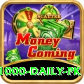 earn pkr 1000 daily pk Master v5.2.6