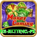 earn skins betting pk Gold Pro v5.6.6