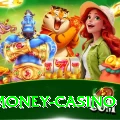 earn unlimited money casino Games (Casino & Earning) Turbo v2.3.5