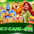 easy win money game apk Games (Casino & Earning) Plus v5.2.5