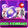 ebadot hossain Turbo Pro v2.2.6