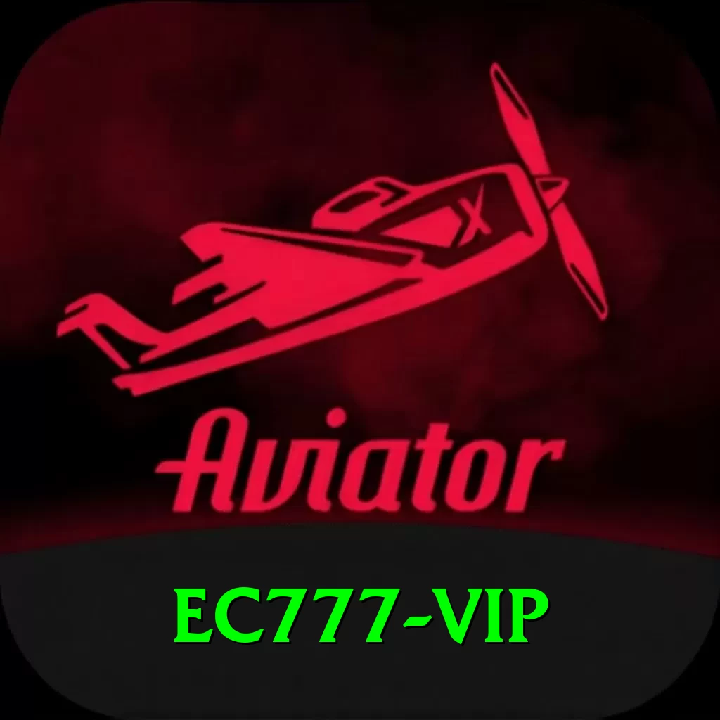 ec777 Turbo Pro v4.3.5 - 2