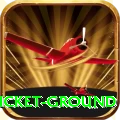 edgbaston cricket ground VIP v4.0.1