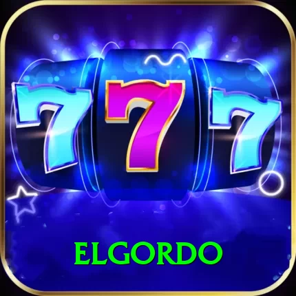 elgordo Gold Pro v2.2.5 - 2