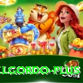 elgordo Pakistan Premium v1.7.6
