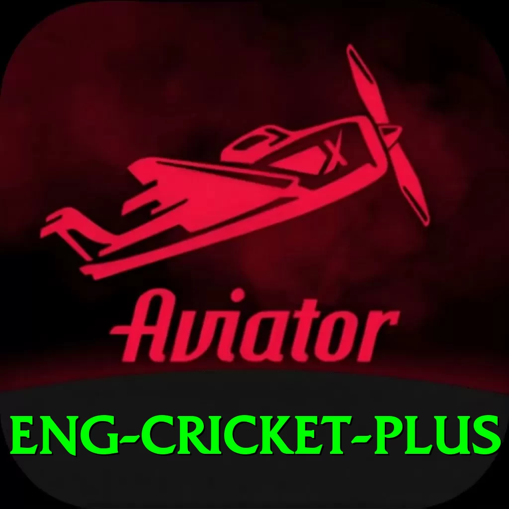 eng cricket Ultimate Gaming App - 2