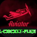 eng cricket Ultimate Gaming App