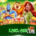 eng nz Pro v2.7.0