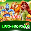 eng nz Jackpot Premium v3.6.5