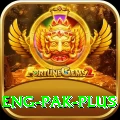 eng pak Game Plus v1.7.7