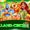england cricket VIP Edition v5.6.5