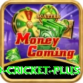 england cricket Mega Slots