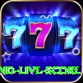 england live score VIP v2.9.9