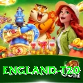 england t20 Deluxe v2.6.5