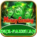 england tour pakistan Apps (Tools & Injectors) Elite v3.1.3