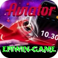 EpiWin Game Deluxe Edition v5.5.0